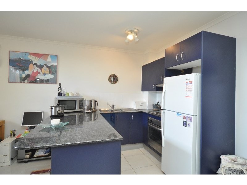 20/414 Marine Parade, Biggera Waters QLD 4216