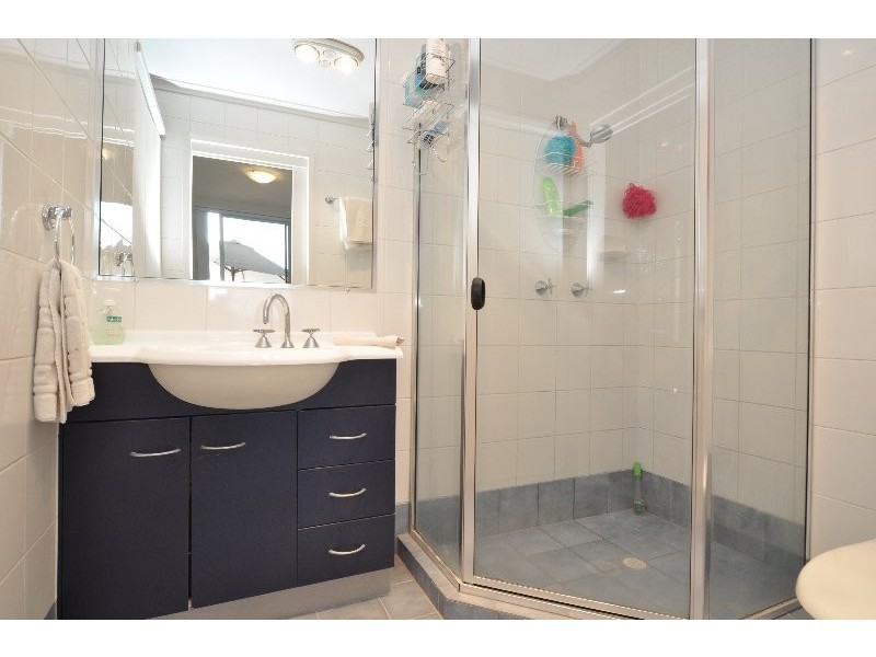 20/414 Marine Parade, Biggera Waters QLD 4216