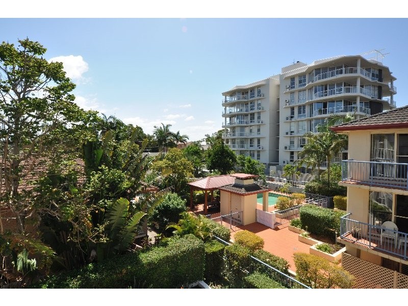 20/414 Marine Parade, Biggera Waters QLD 4216