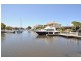 1/39 Madang Crescent, Runaway Bay QLD 4216