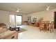1/39 Madang Crescent, Runaway Bay QLD 4216