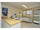 1/39 Madang Crescent, Runaway Bay QLD 4216