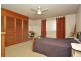 1/39 Madang Crescent, Runaway Bay QLD 4216