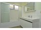 1/39 Madang Crescent, Runaway Bay QLD 4216