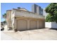 1/39 Madang Crescent, Runaway Bay QLD 4216