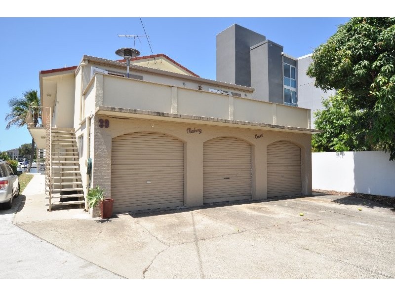 1/39 Madang Crescent, Runaway Bay QLD 4216