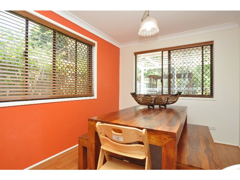 70 Columbus Drive, Hollywell QLD 4216