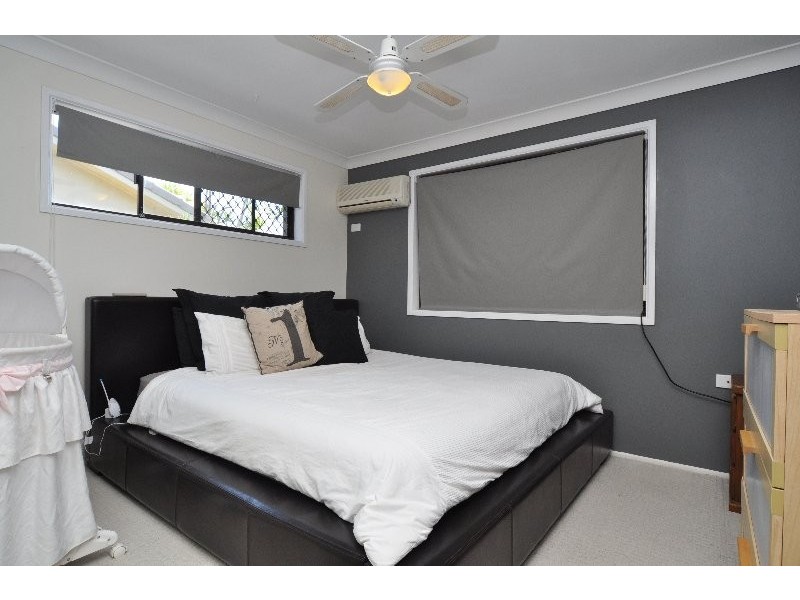 70 Columbus Drive, Hollywell QLD 4216