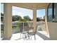 3 Xenia Court, Coombabah QLD 4216