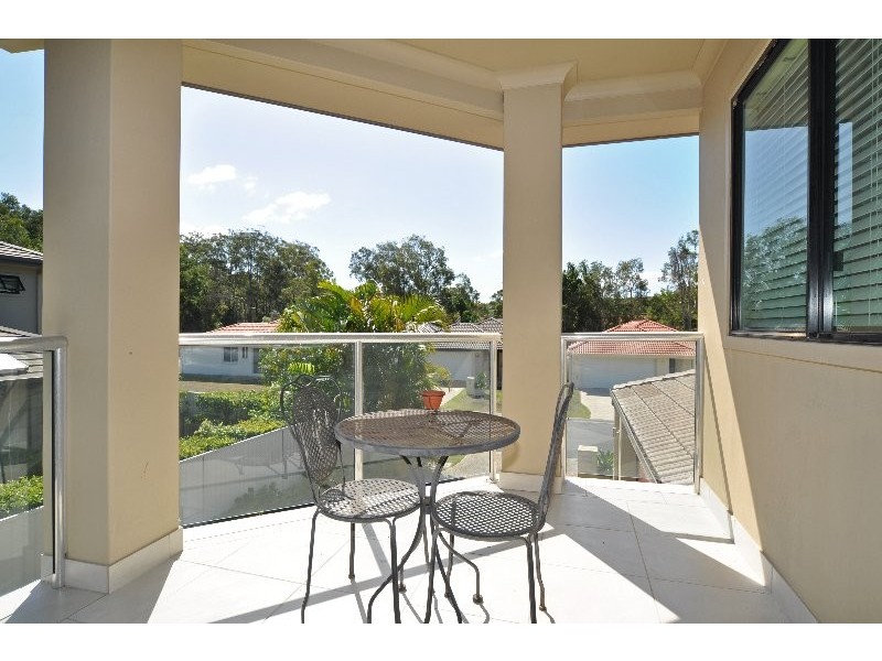 3 Xenia Court, Coombabah QLD 4216