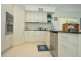3 Xenia Court, Coombabah QLD 4216