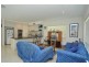 3 Xenia Court, Coombabah QLD 4216