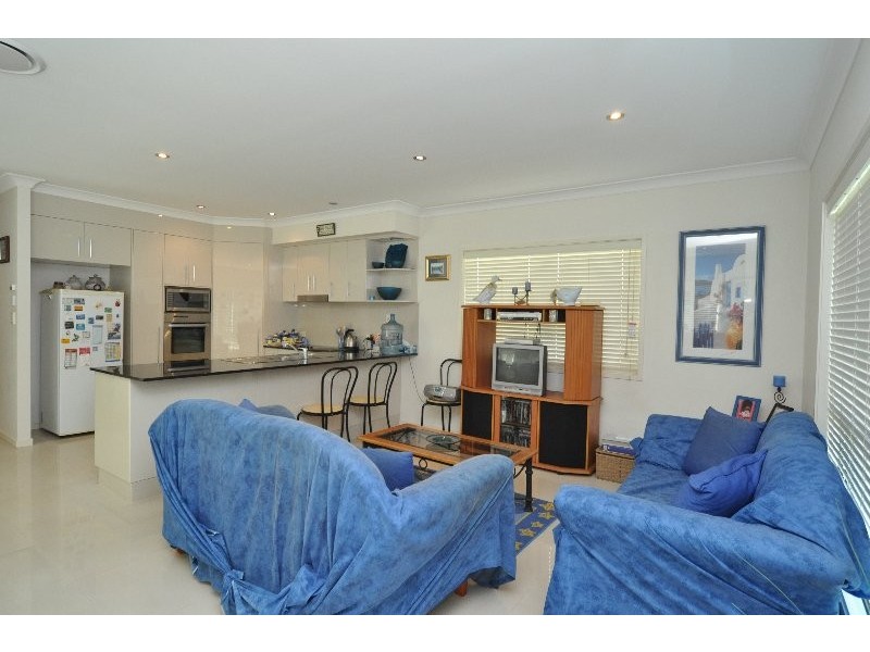 3 Xenia Court, Coombabah QLD 4216