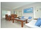 3 Xenia Court, Coombabah QLD 4216