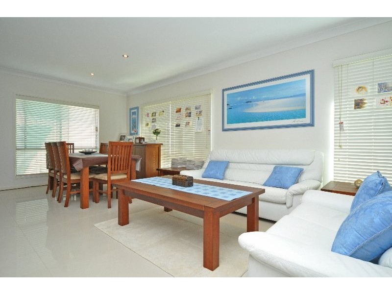 3 Xenia Court, Coombabah QLD 4216