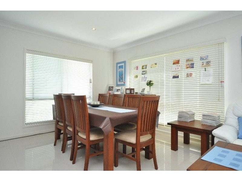 3 Xenia Court, Coombabah QLD 4216