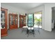 3 Xenia Court, Coombabah QLD 4216