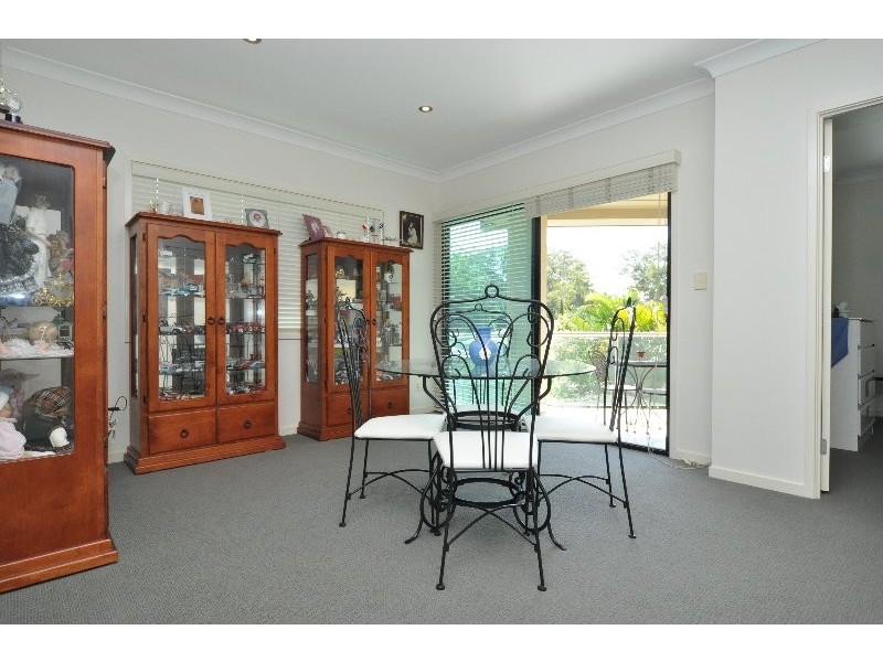 3 Xenia Court, Coombabah QLD 4216