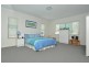 3 Xenia Court, Coombabah QLD 4216