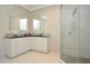 3 Xenia Court, Coombabah QLD 4216