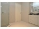 3 Xenia Court, Coombabah QLD 4216