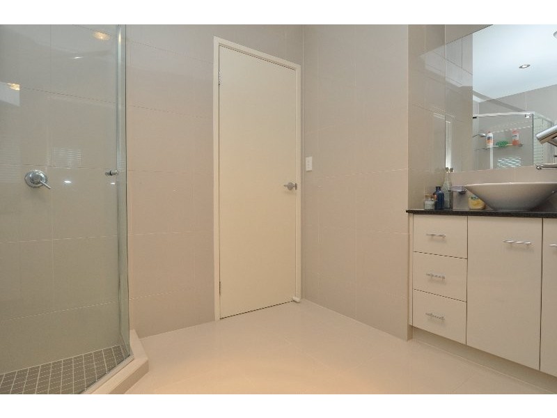 3 Xenia Court, Coombabah QLD 4216
