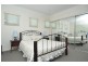 3 Xenia Court, Coombabah QLD 4216