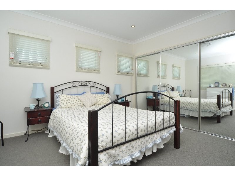 3 Xenia Court, Coombabah QLD 4216