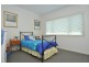 3 Xenia Court, Coombabah QLD 4216