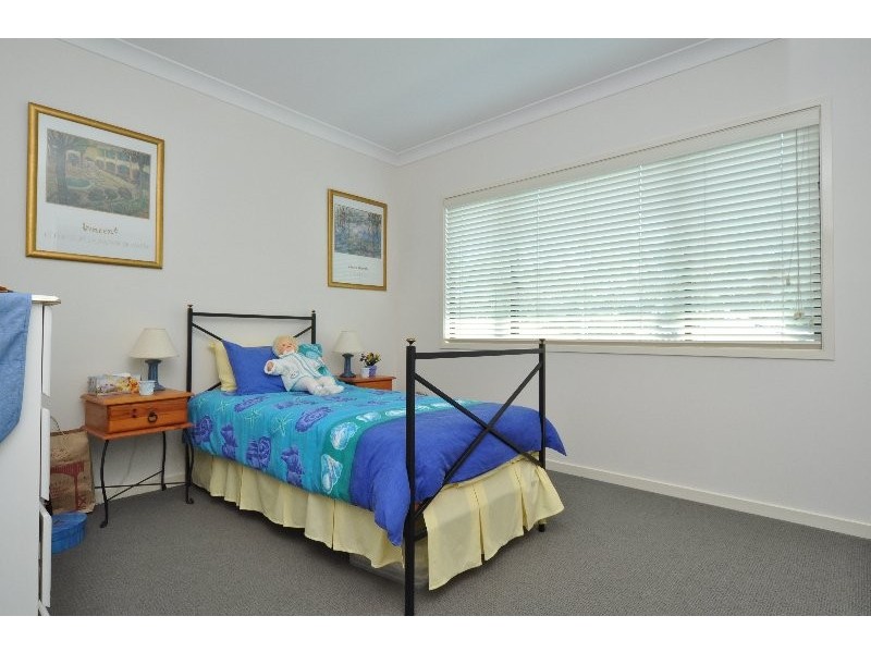 3 Xenia Court, Coombabah QLD 4216