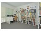 3 Xenia Court, Coombabah QLD 4216