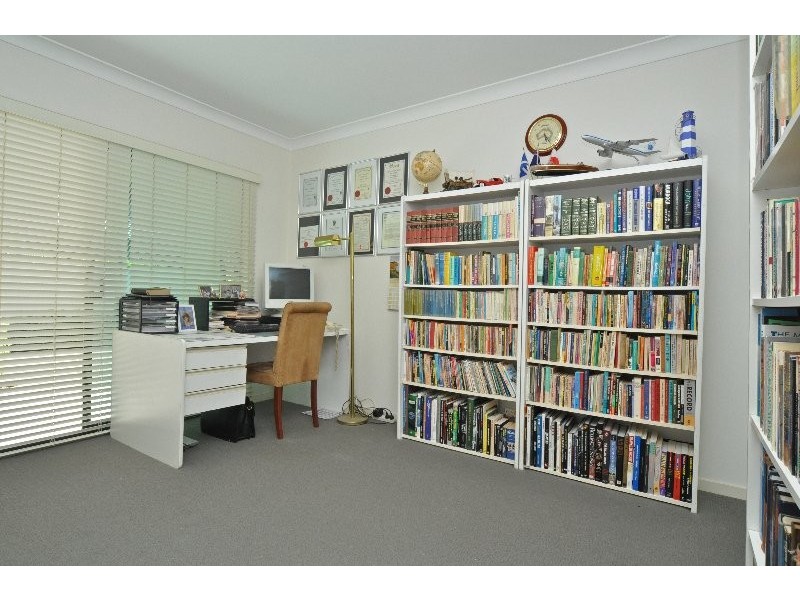 3 Xenia Court, Coombabah QLD 4216