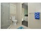 3 Xenia Court, Coombabah QLD 4216