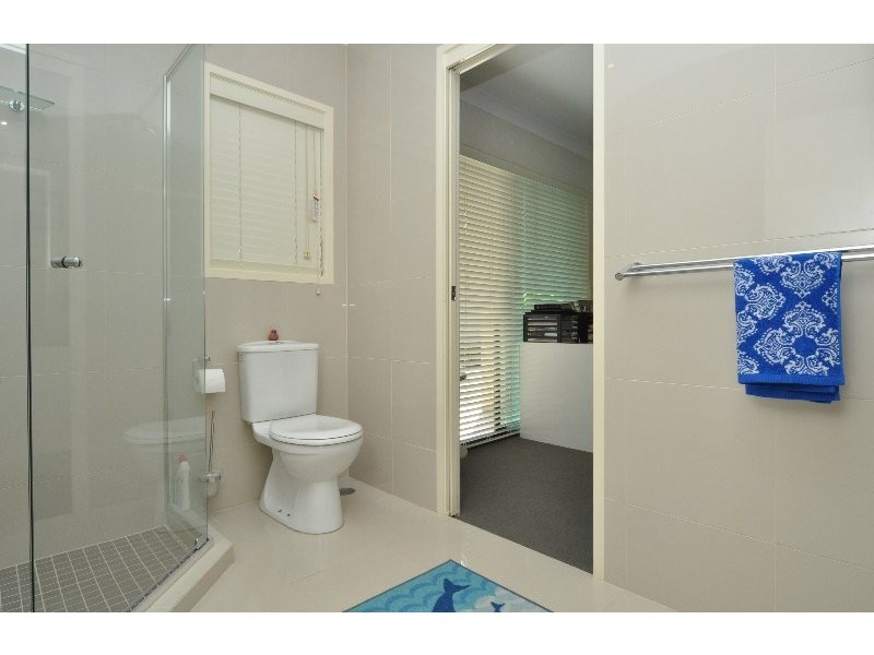 3 Xenia Court, Coombabah QLD 4216