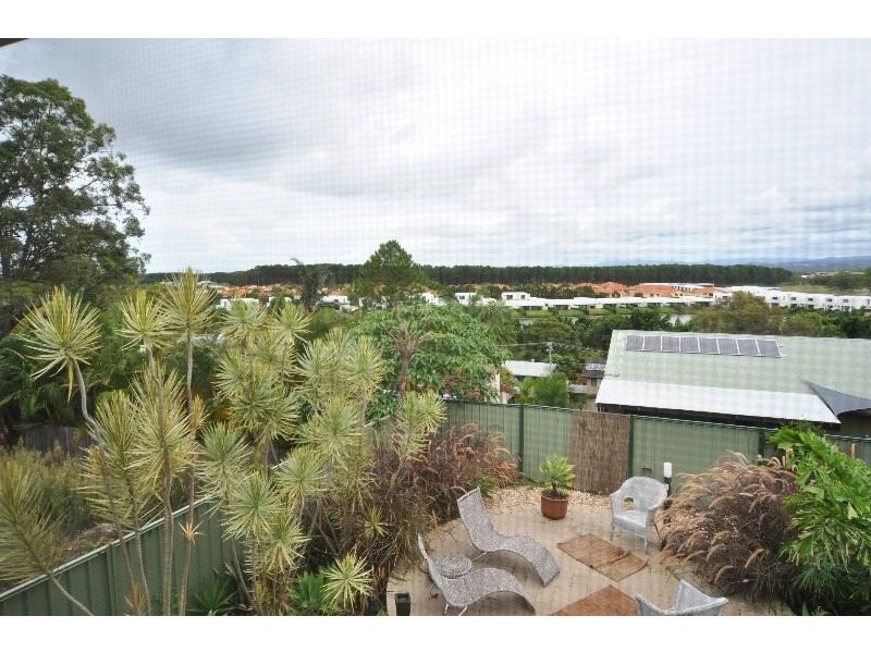 31 Mungala Street, Hope Island QLD 4212