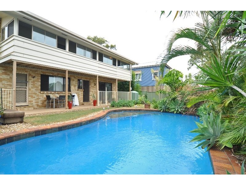 31 Mungala Street, Hope Island QLD 4212