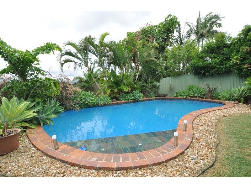 31 Mungala Street, Hope Island QLD 4212