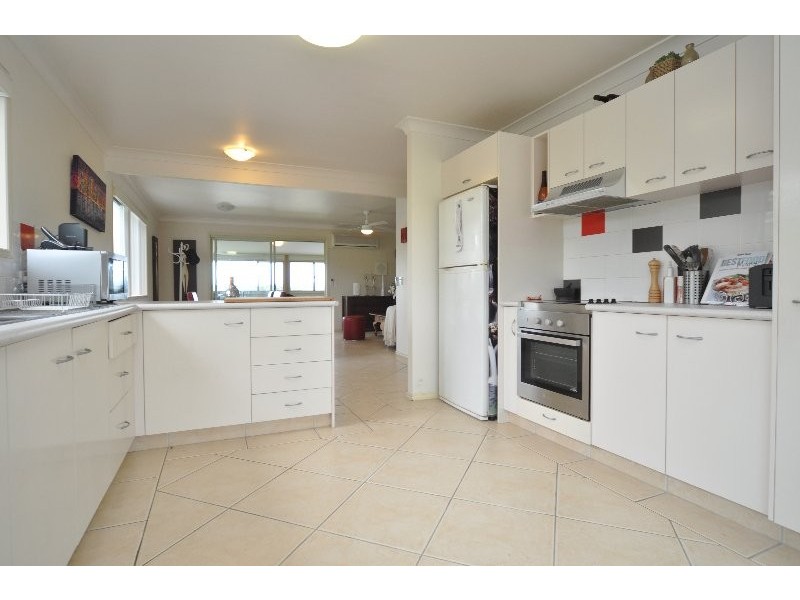 31 Mungala Street, Hope Island QLD 4212