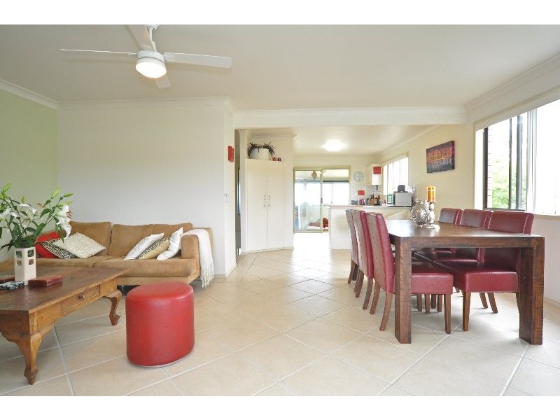 31 Mungala Street, Hope Island QLD 4212