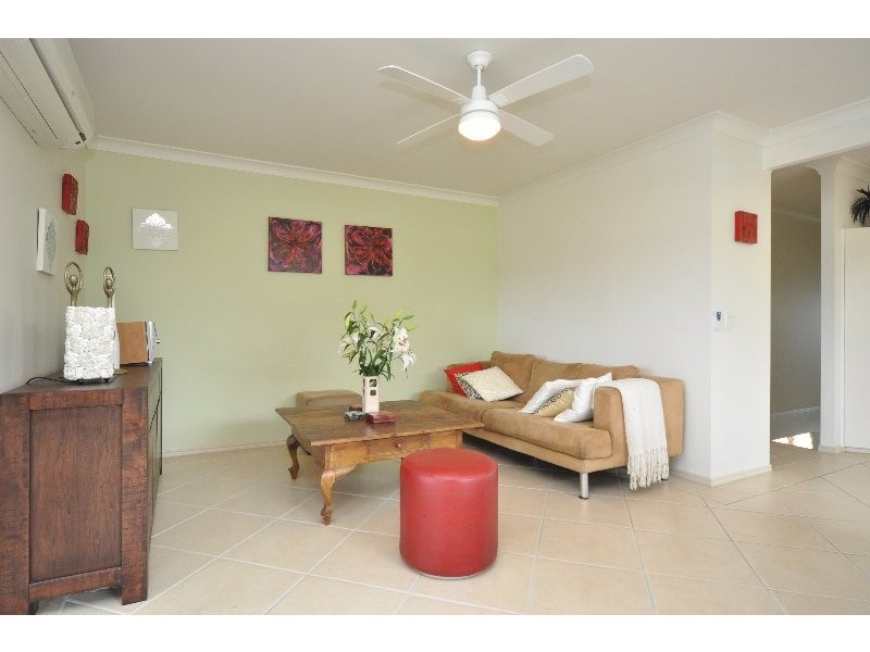 31 Mungala Street, Hope Island QLD 4212