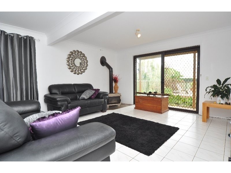 31 Mungala Street, Hope Island QLD 4212