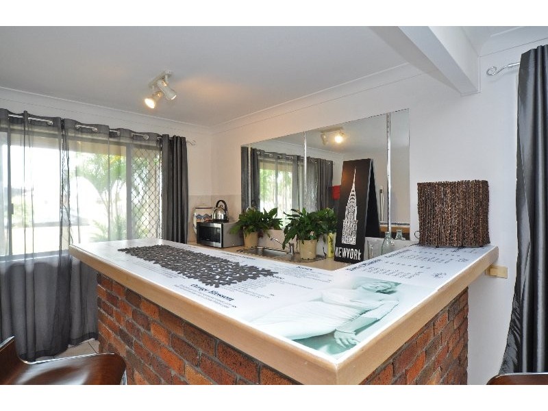 31 Mungala Street, Hope Island QLD 4212