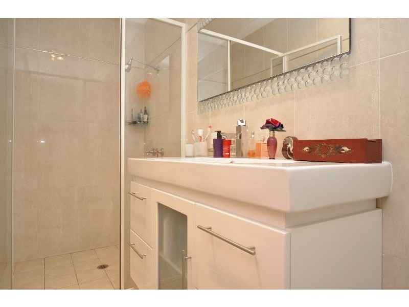 31 Mungala Street, Hope Island QLD 4212