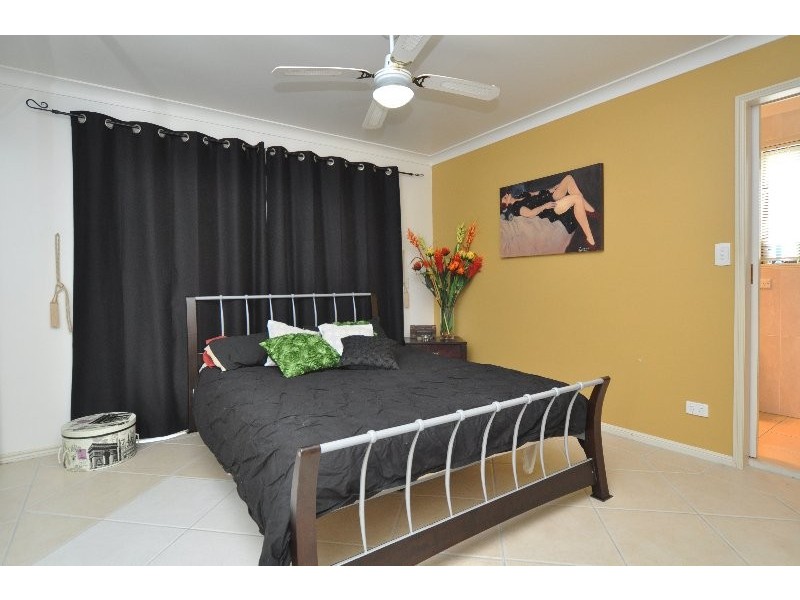 31 Mungala Street, Hope Island QLD 4212