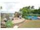 31 Mungala Street, Hope Island QLD 4212