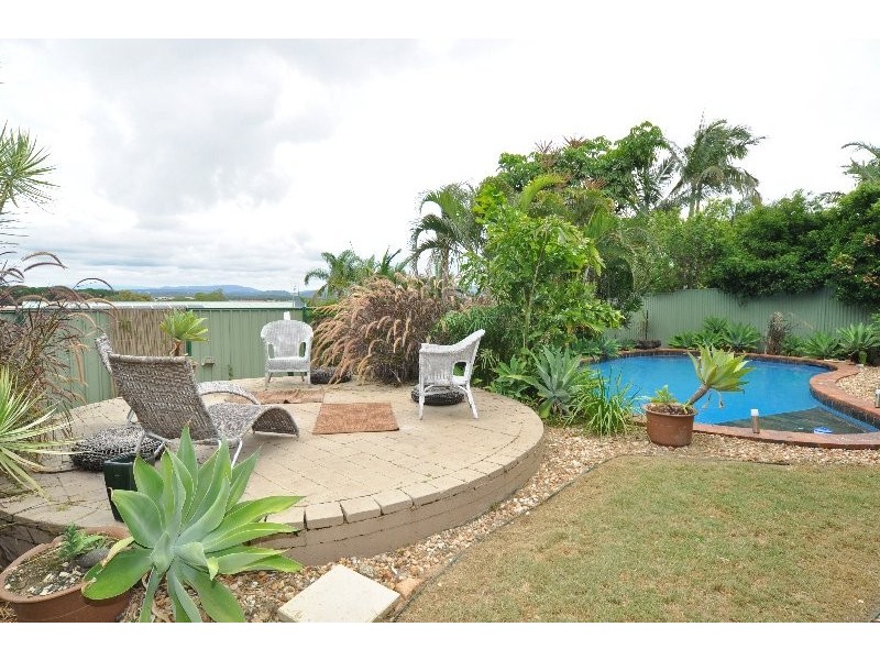 31 Mungala Street, Hope Island QLD 4212