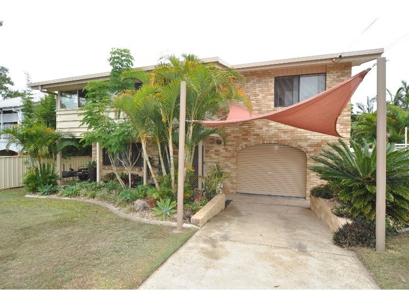 31 Mungala Street, Hope Island QLD 4212