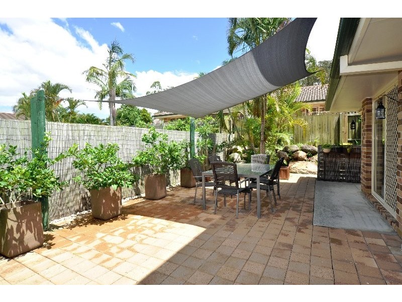 37/402 Pine Ridge Road, Coombabah QLD 4216