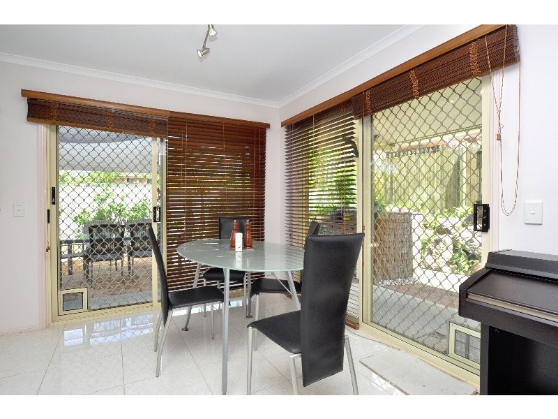 37/402 Pine Ridge Road, Coombabah QLD 4216