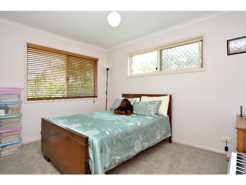 37/402 Pine Ridge Road, Coombabah QLD 4216